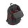 Genesis Plecak na laptopa Pallad 420 15.6" czarny NBG-2217 - 1278175 - zdjęcie 4